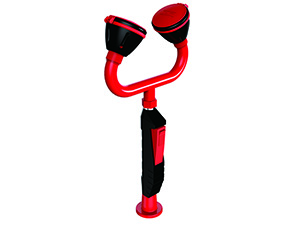 臺(tái)式洗眼器