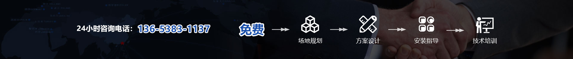 專(zhuān)業(yè)性